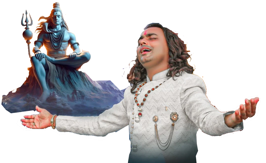 Portfolio Hero Image